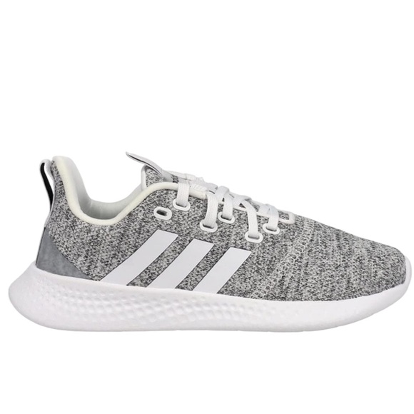 adidas - Womens Puremotion Running Shoes - Picture 8 of 10